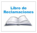 Libro de Reclamaciones